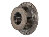722921 Planetary Gear Assembly | Genie
