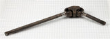 7229224 Shaft Assembly | Terex