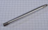 7-229-225 Rod-Steering Cylinder | Terex