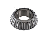7-229-31 Bearing / Cone | Terex