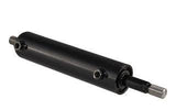 7-229-337 Cylinder Assembly | Terex