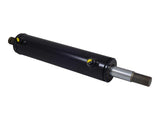 7-229-338 Steer Cylinder 19.61" | Terex