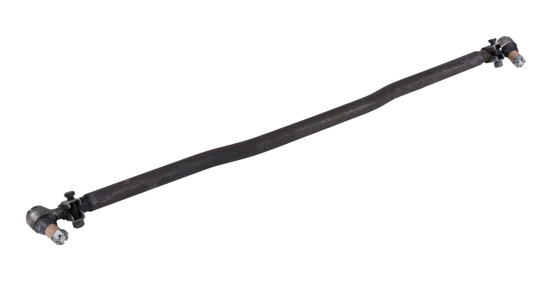 7-229-357 Tie Rod Assembly | Terex