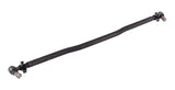 7-229-357 Tie Rod Assembly | Terex