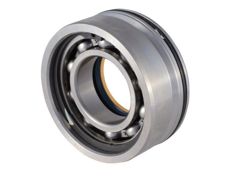 7-229-562 Reduction Bushing | Genie