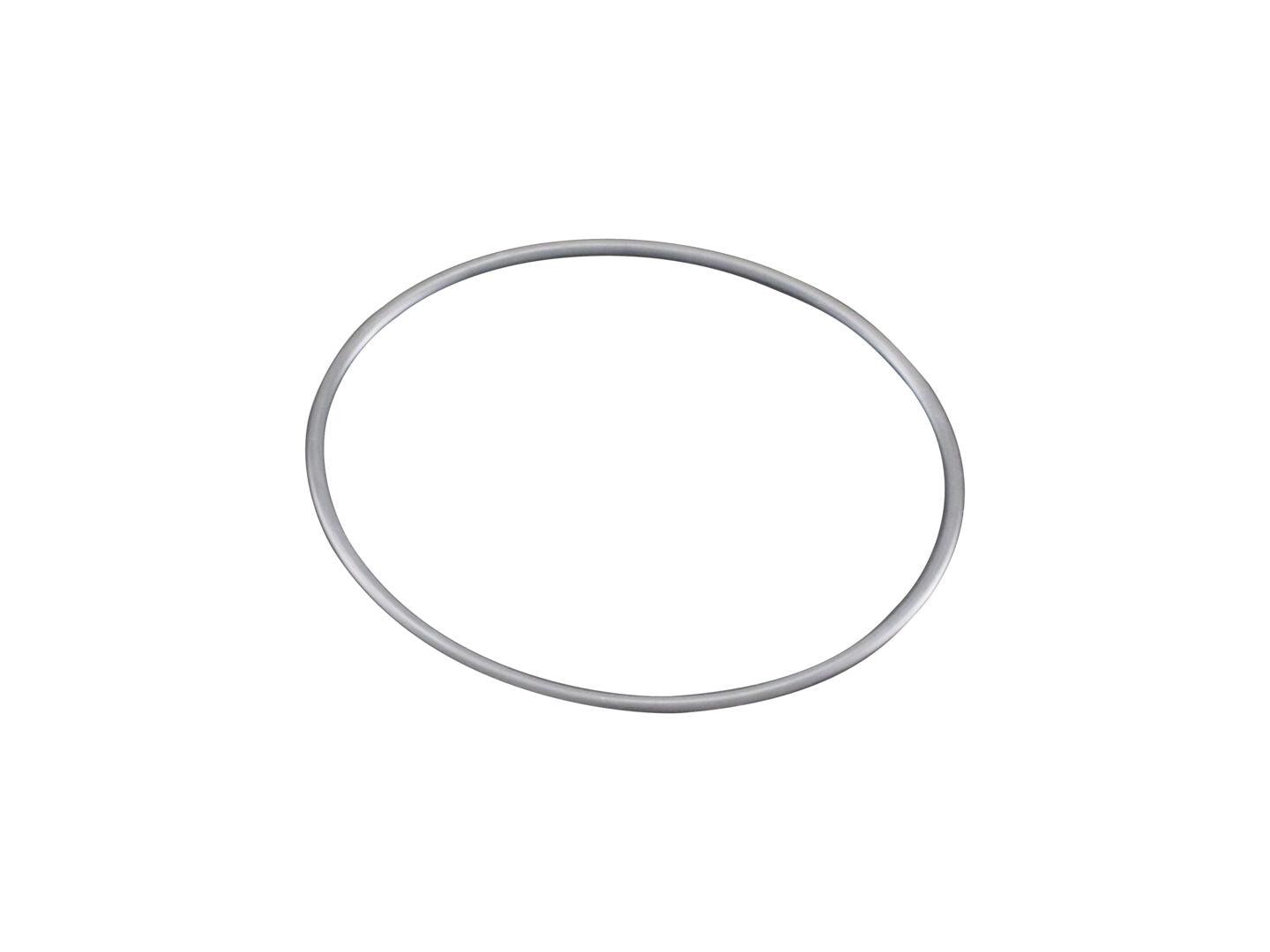 7-229-566GT O-Ring | Genie