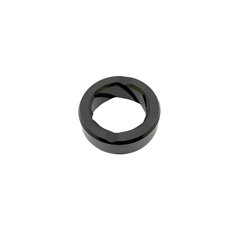 7-229-569GT Outer Race | Genuine Genie