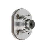 7-229-573GT Pivot Pin | Genuine Genie