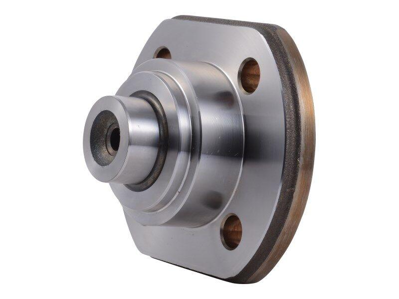 7-229-573GT Pivot Pin | Genie