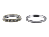 7-229-583 Bearing | Genie