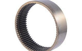 7229587 Ring Gear | Terex