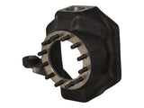 722962 Steering Knuckle Assembly | Terex