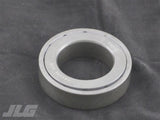 7-229-819 Bearing | Genie