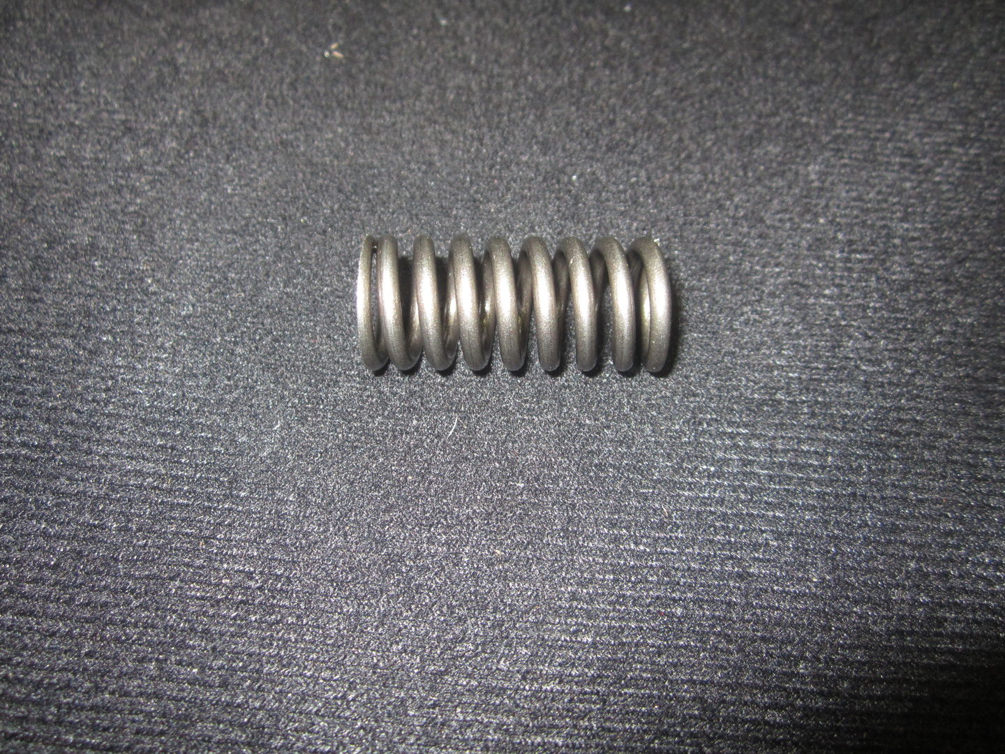 7-229-859 Spring | Terex