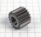 722985 Engrenage droit | Terex