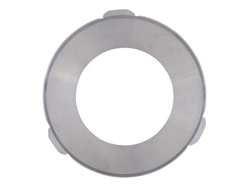 7-229-863 Intrm Brake Disc | Terex