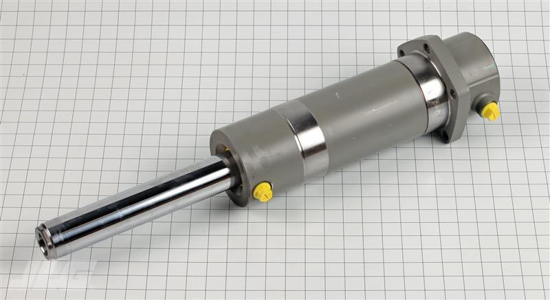 7-229-871 Cylinder | Terex