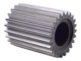 7-229-91 Gear, Spur | Terex