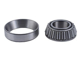 7-229-922 Taper Roller Bearing | Genie