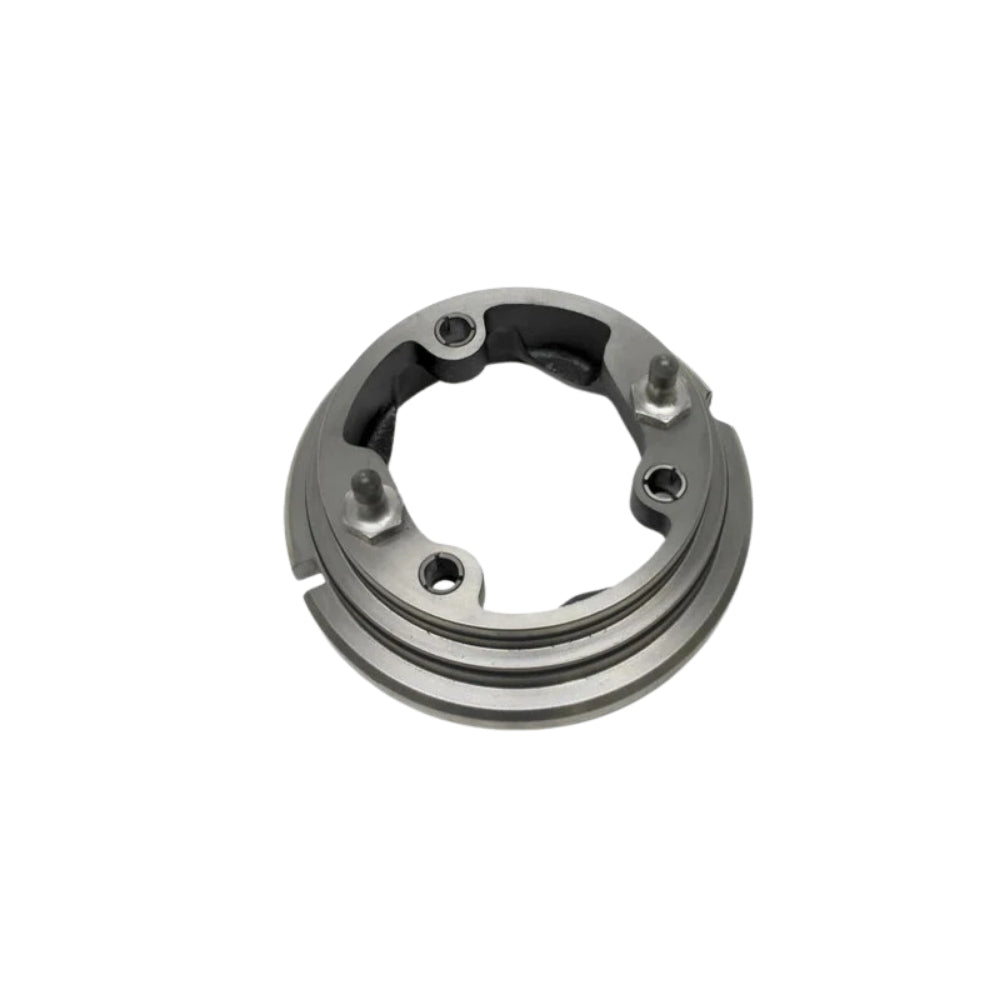7-229-990GT Piston Assembly / Rh | Genuine Genie
