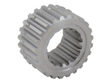 7-229-998 Reduction Bearing | Genie