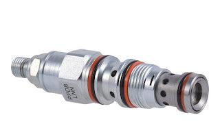 7-234-13GT Cartridge | Genie