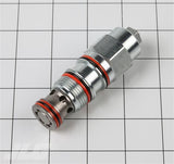 7-234-22GT Cartridge C-Balance | Genie