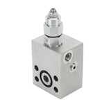 7-234-54GT Valve Motion | Genuine Genie