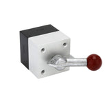 7-359-02GT Valve Steering | Genuine Genie