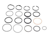 7-900-117GT Seal Kit/Lift Cylinder | Genie