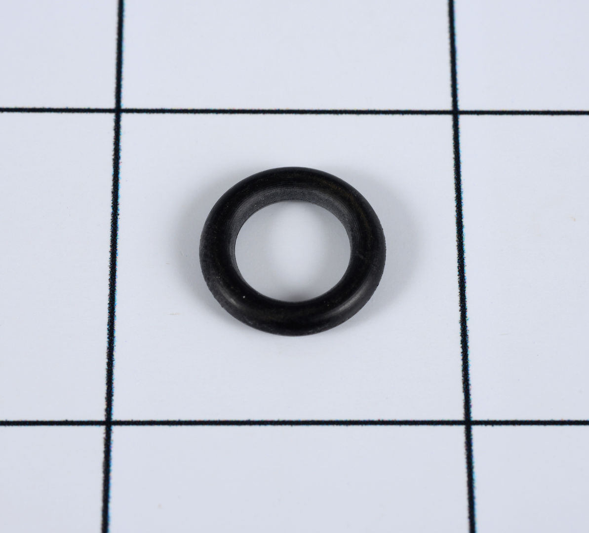 70000044 Dipstick O-Ring | JLG