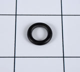70000044 O-Ring, Dipstick | JLG