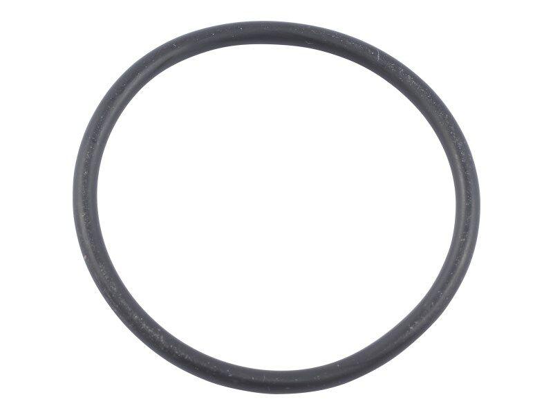 70000065 Filter Plug O-Ring | JLG