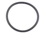 70000065 O-Ring, Filter Plug | JLG