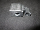 70000798 Coil, Control Valve | JLG