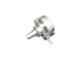 70000081 Potentiometer, 1K 3 Wire | JLG