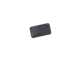 70000083 Coupler, Microswitch | JLG