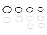 70000100 Seal Kit | JLG