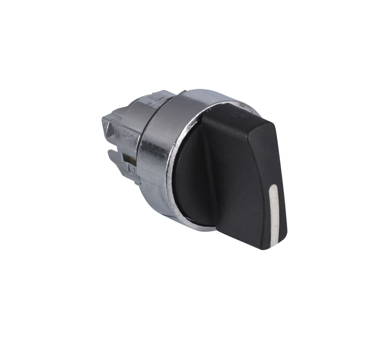 70000144 Selector Switch | JLG