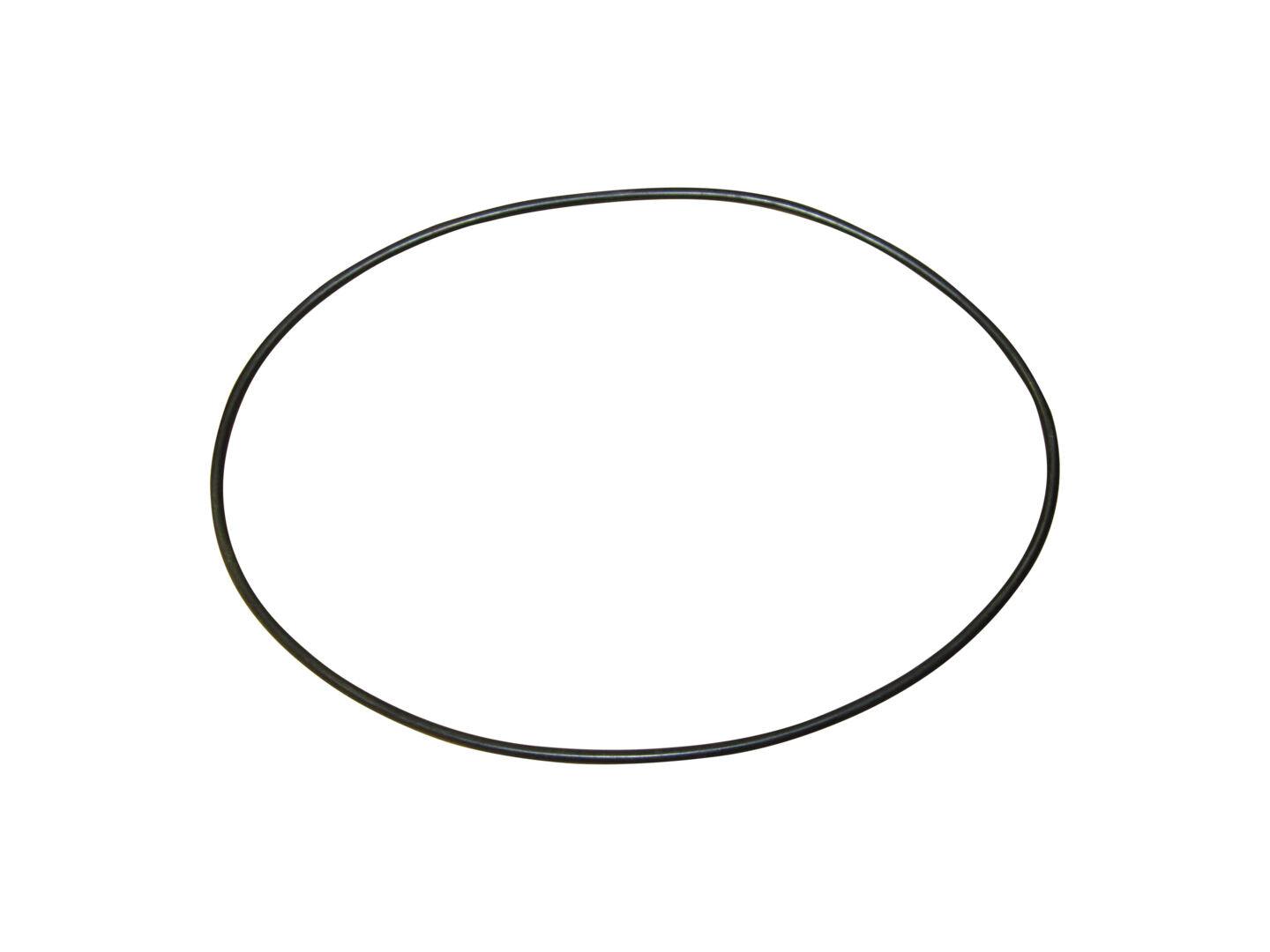 70000191 Cover O-Ring | JLG