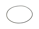 70000191 O-Ring, Cover | JLG