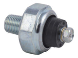 70000297 Switch, Oil | JLG
