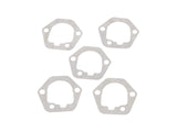 70000307 Kit, Pump Adjust Shim (5 Per) | JLG