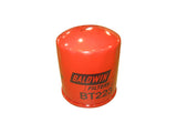 70000319 Filter, Oil | JLG