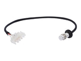70000324 Sensor, Speed | JLG