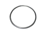 70000335 O-Ring, Reservoir/Adapter | JLG
