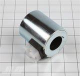 70000582 Coil, Gz63 | JLG