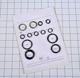 70000583 Seal Kit | JLG