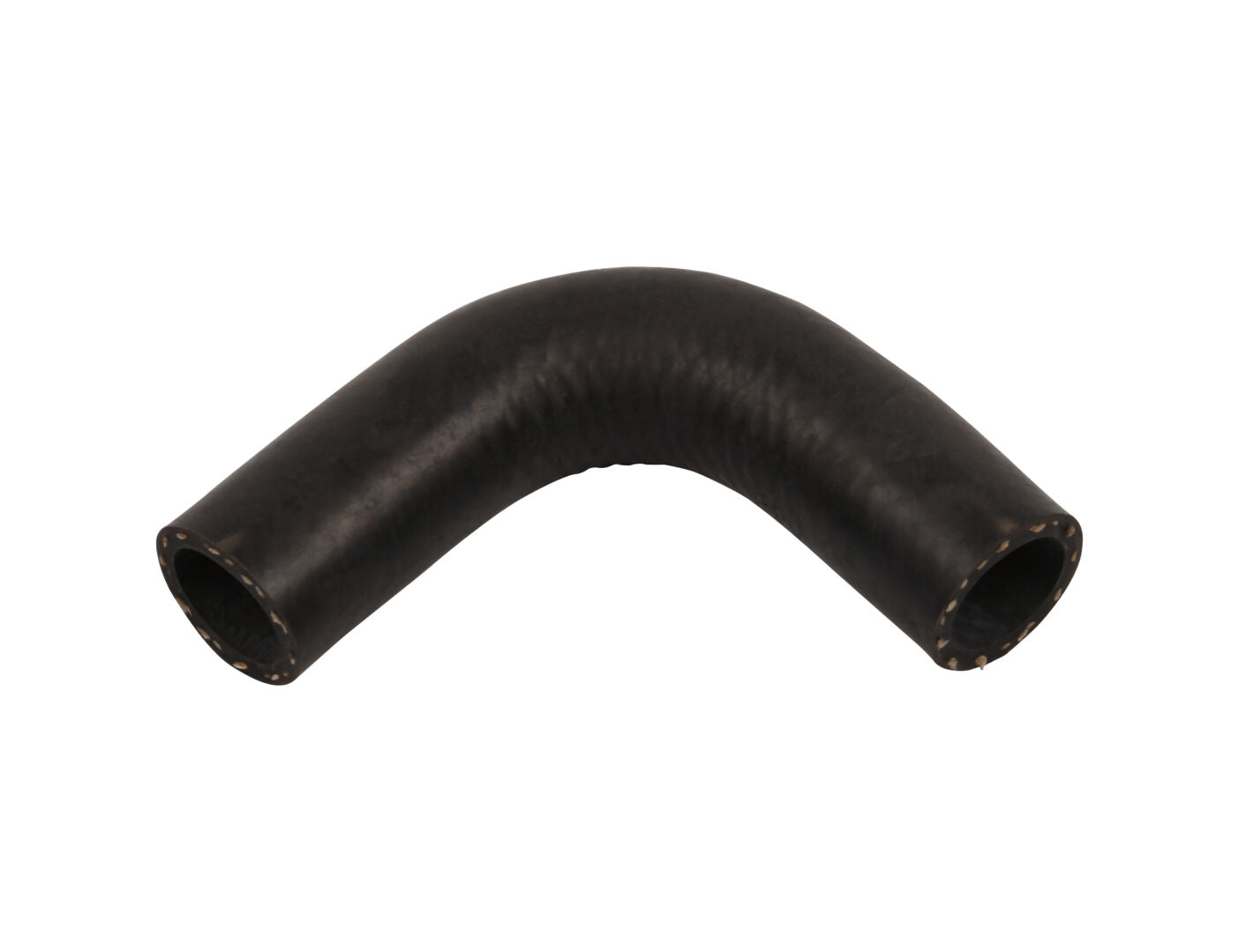 70000627 Radiator (Lower) Hose | JLG