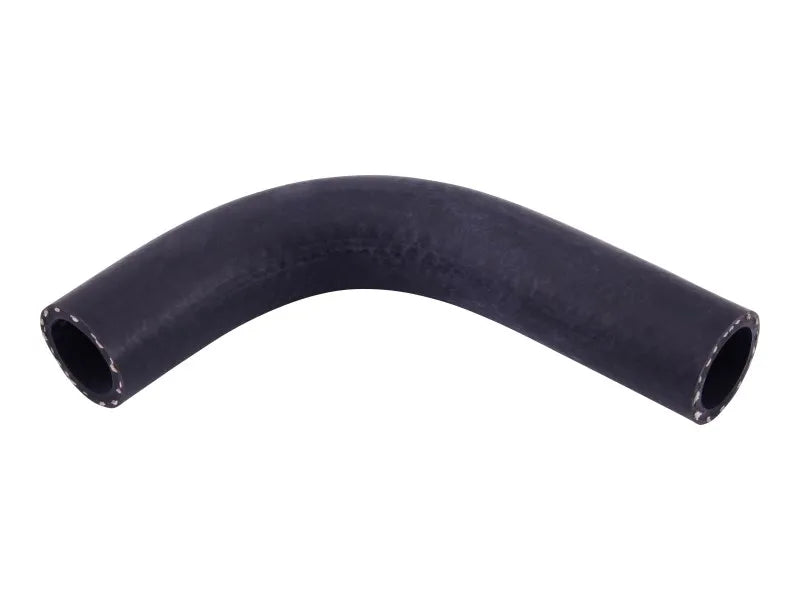 70000628 Radiator (Upper) Hose | JLG